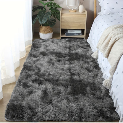 CozyDreams Home Blanket