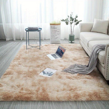 CozyDreams Home Blanket