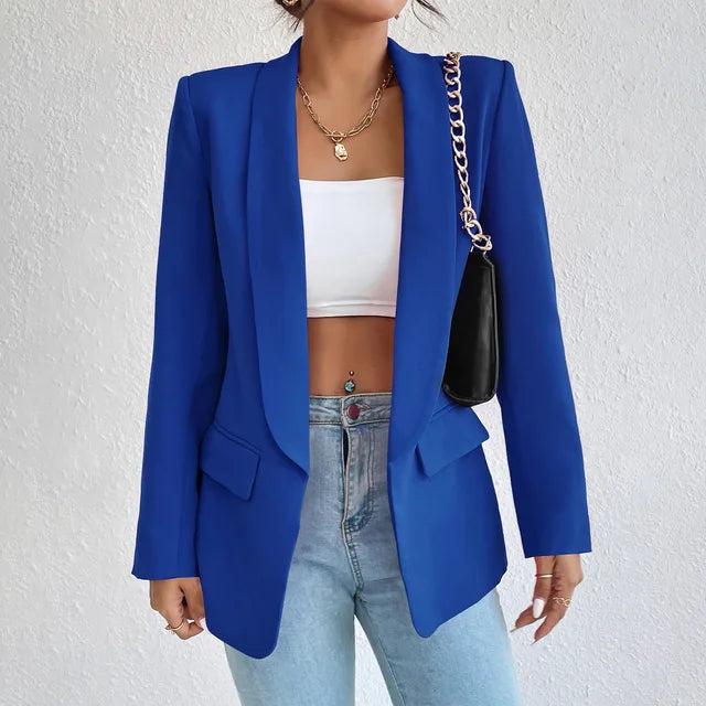 Madison Blazer