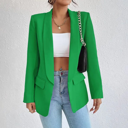 Madison Blazer