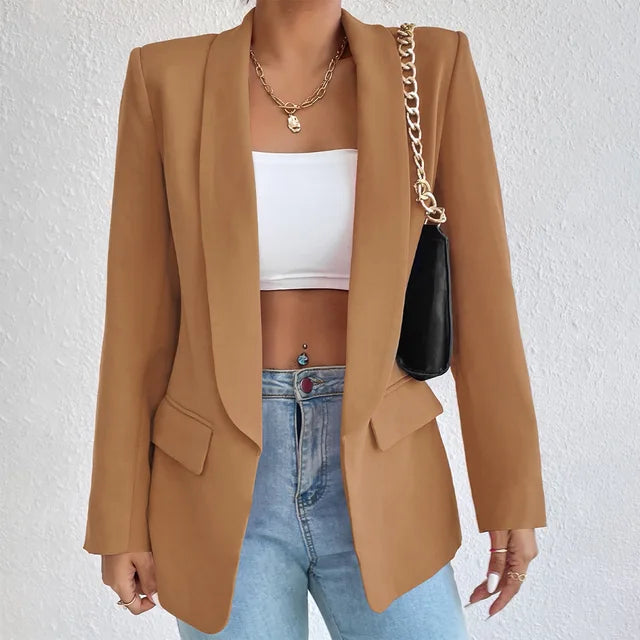 Madison Blazer