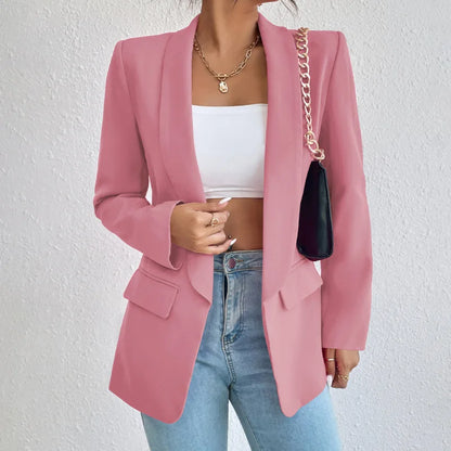 Madison Blazer