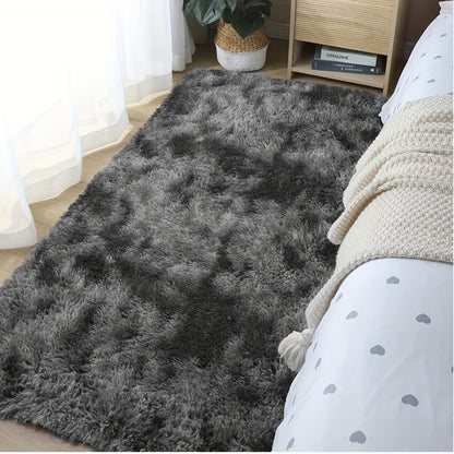 CozyDreams Home Blanket